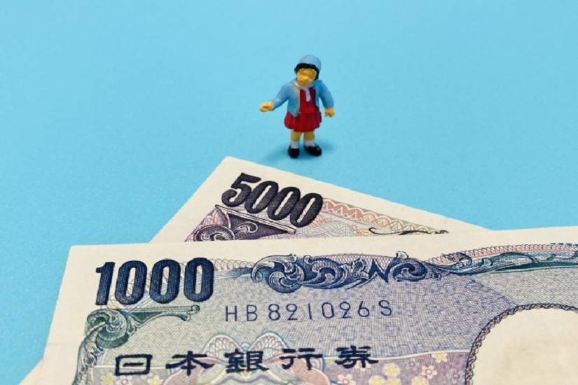 長崎県で利用できる医療費の支援制度
