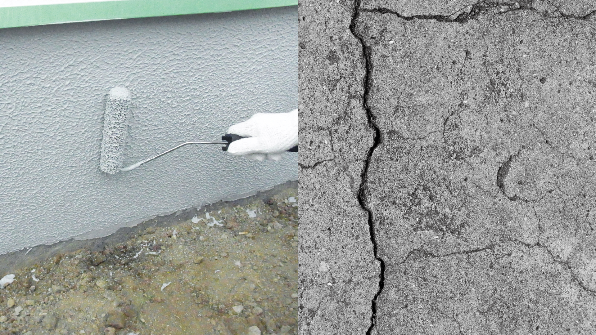 長崎県佐世保市松浦町にある、永代ハウスの高耐震住宅の作り方。