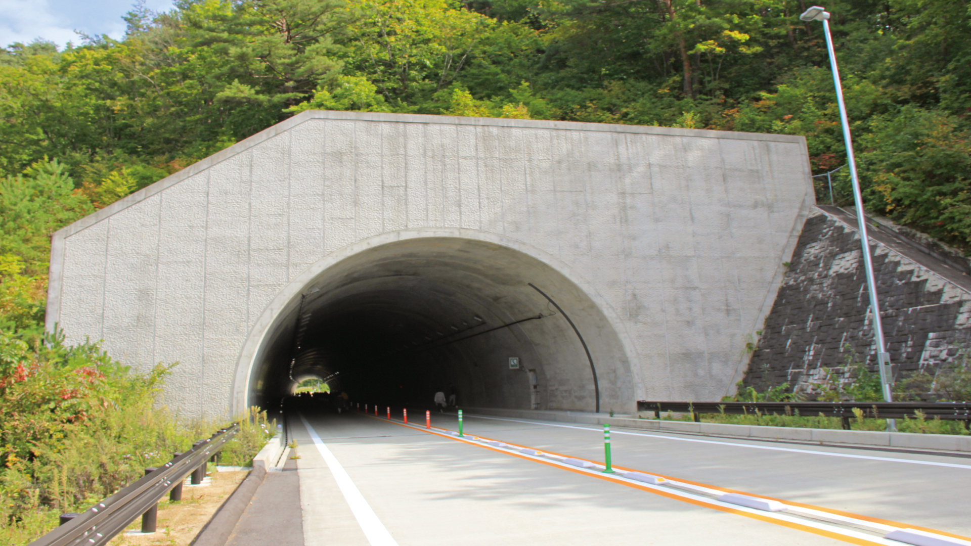長崎県佐世保市松浦町にある、永代ハウスの高耐震住宅の作り方。