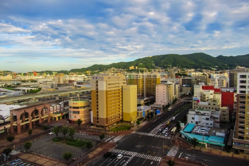 子育て世帯を支える佐世保市の取り組み