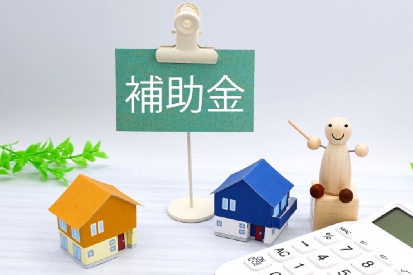 子育て世帯で活用したい佐世保市の助成金・補助金