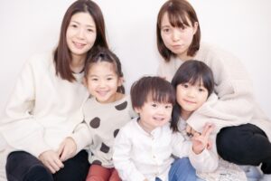 佐世保市は子育てしやすい街！エリアの特徴や支援制度サポートをご紹介