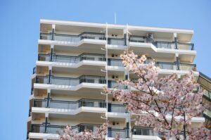 佐世保市の中古マンション価格相場は？マンション・一戸建てを選ぶポイントとは？