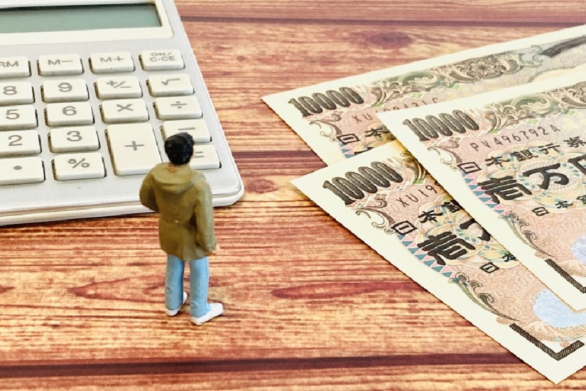 住宅ローンの返済負担を軽減するポイント