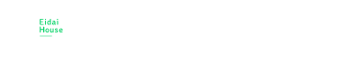 永代ハウス佐世保