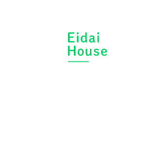 株式会社オーリック建設永代ハウス