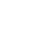 tel