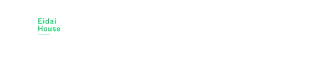 株式会社オーリック建設永代ハウス