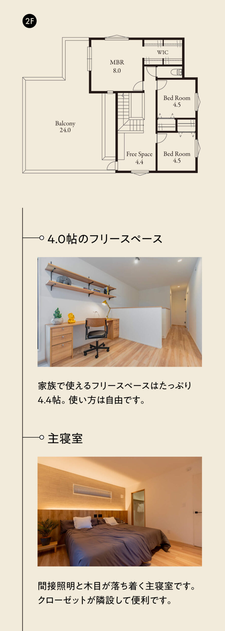 佐世保市中里町にあるガレージモデルハウス-永代ハウス佐世保営業所_佐世保市注文住宅
