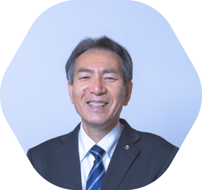 岩永 慎次