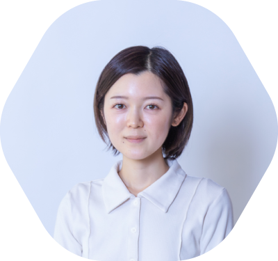 古賀　実咲