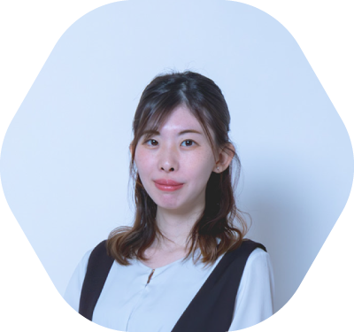 松本　萌那