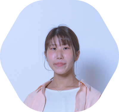 松永　のぞみ