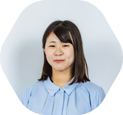 杉本　陽菜
