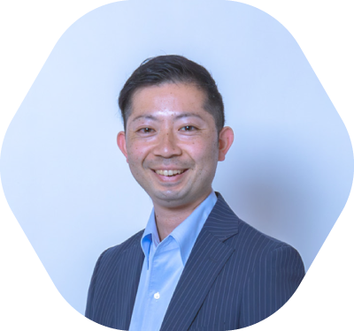 田坂 大助