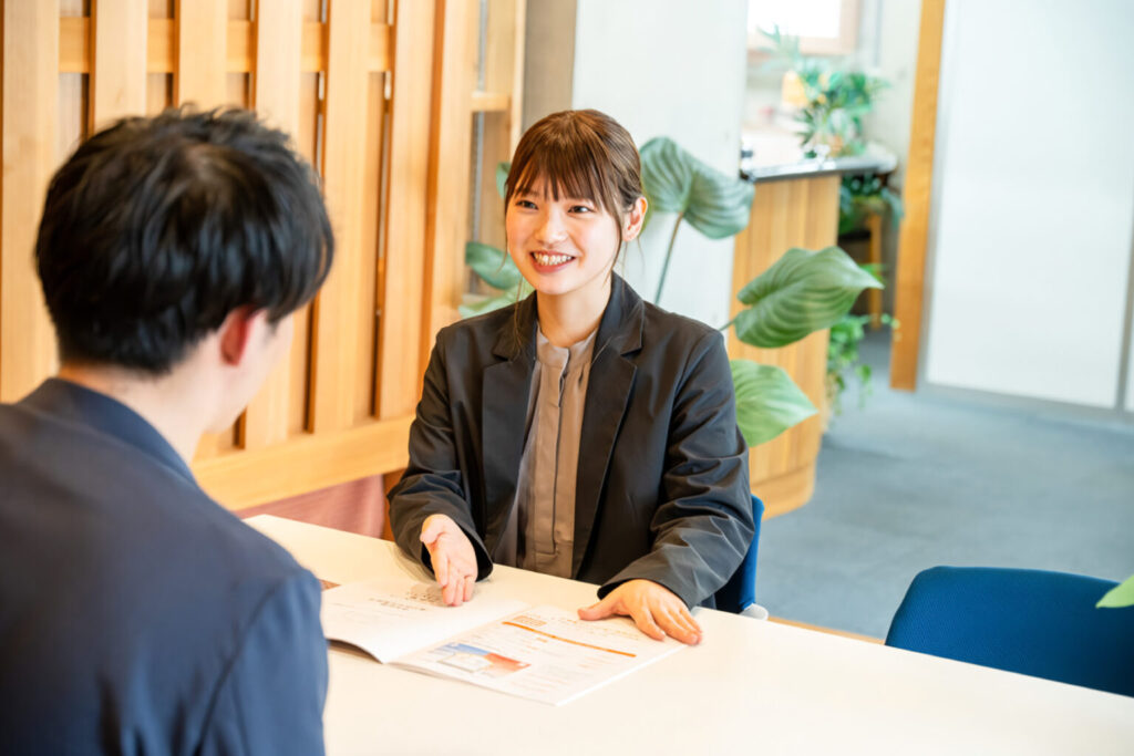 住宅保証 | 新）佐世保市の注文住宅なら永代ハウス