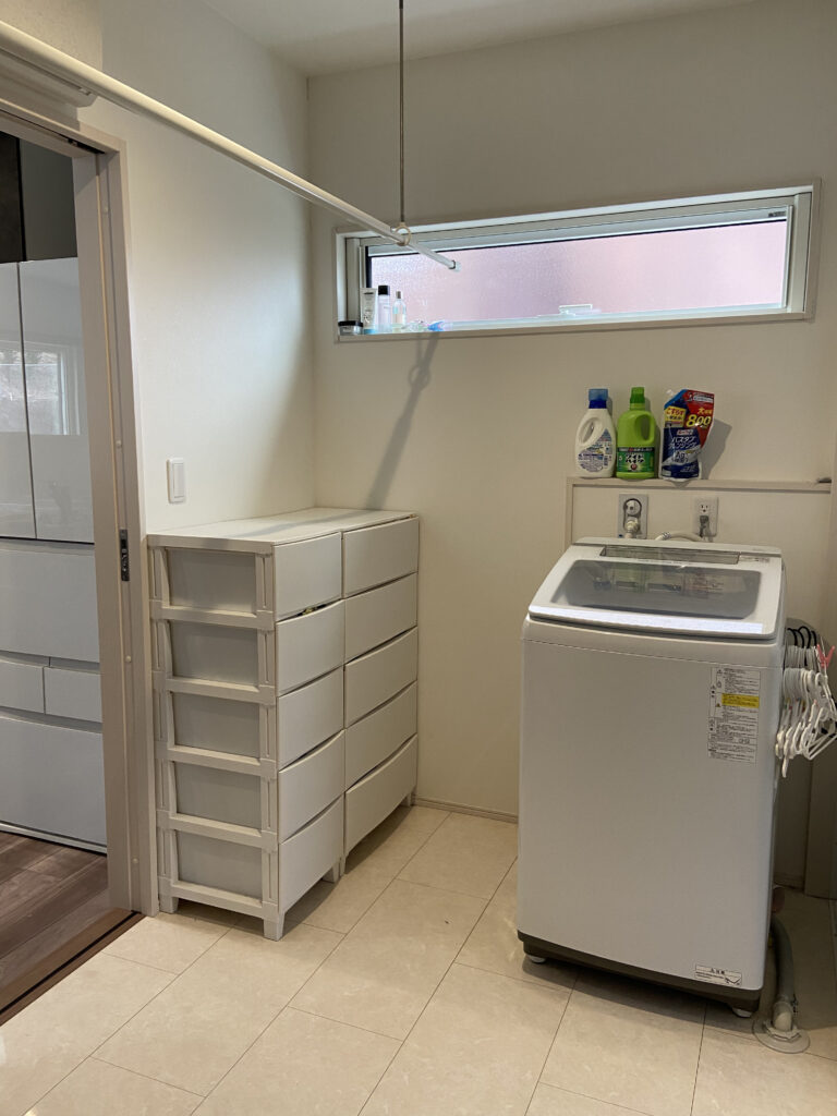 有福町売家