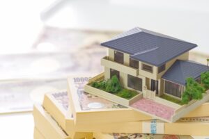 佐世保市で注文住宅を建てるといくらかかる?建築相場や予算の考え方を大公開