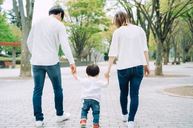 佐世保市が子育て世帯から人気の理由は？子育て支援の内容をチェック