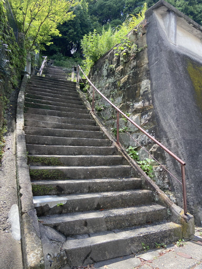 祇園町売地