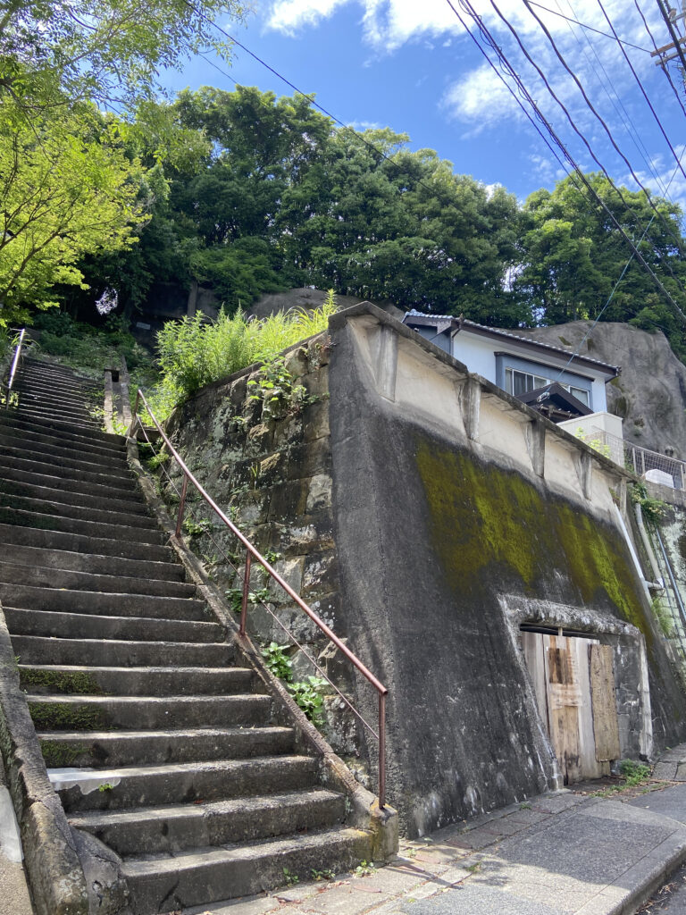 祇園町売地