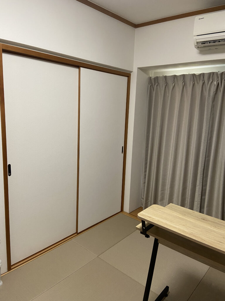 光月町売マンション