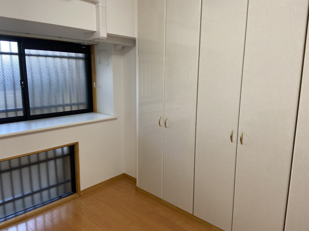 光月町売マンション