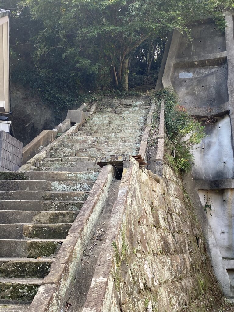 祇園町売地
