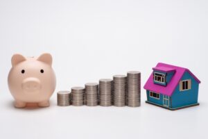 佐世保市で一戸建てを持つなら維持費も重要!維持費を抑えるための対策も紹介