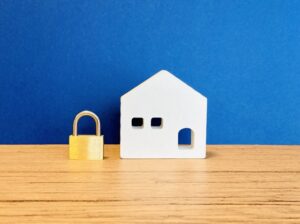 佐世保市の治安は良い？悪い？家づくりの防犯対策やおすすめエリアを紹介