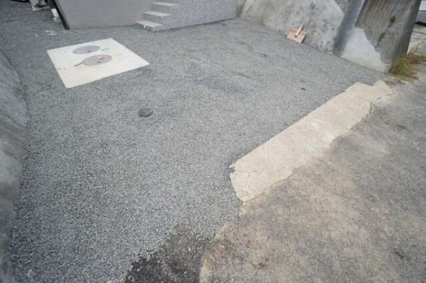 吉岡町売家
