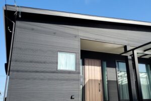 注文住宅における平屋の間取りの魅力とは?佐世保市の坪単価もご紹介