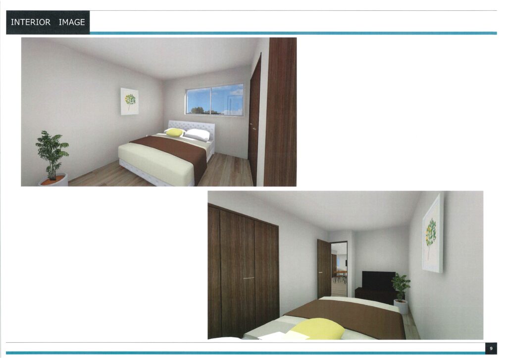 横尾町リノベ売家